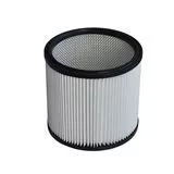 Cartucce filtro in poliestere FPP 3200 art.413525